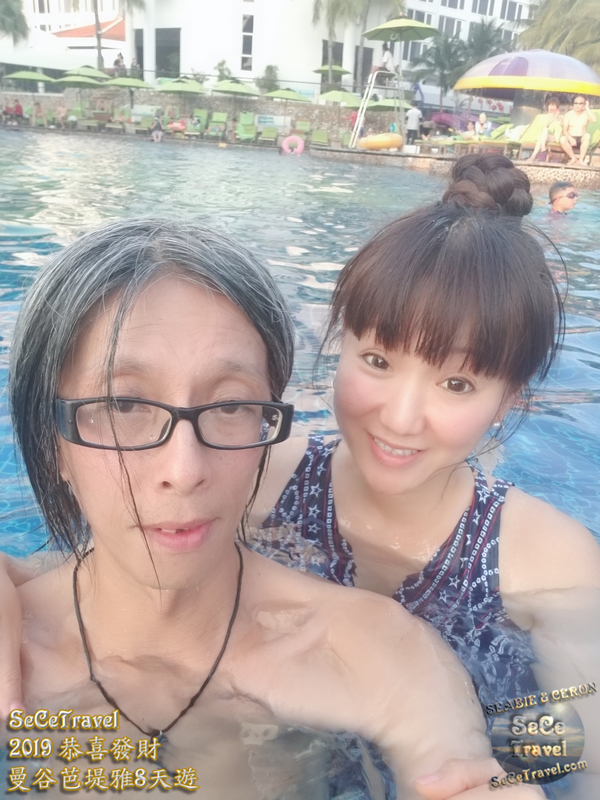 SeCeTravel-2019恭喜發財曼谷芭堤雅8天遊-20190206-7047