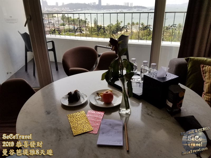 SeCeTravel-2019恭喜發財曼谷芭堤雅8天遊-20190207-8033