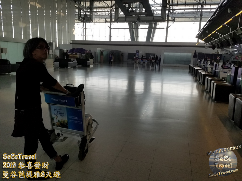 SeCeTravel-2019恭喜發財曼谷芭堤雅8天遊-20190207-8065