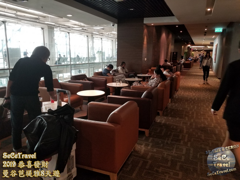 SeCeTravel-2019恭喜發財曼谷芭堤雅8天遊-20190207-8076