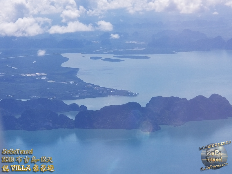SeCeTravel-2019布吉島12天靚VILLA豪豪遊-20190503-1059