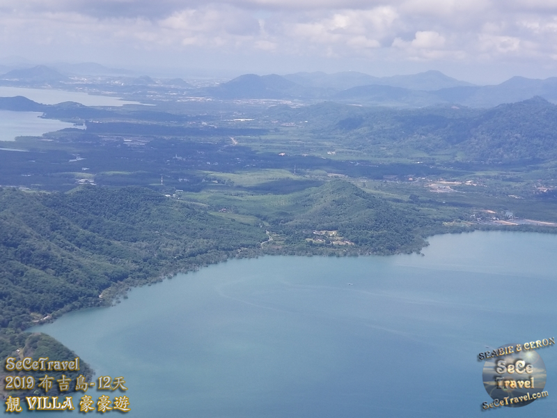 SeCeTravel-2019布吉島12天靚VILLA豪豪遊-20190503-1070