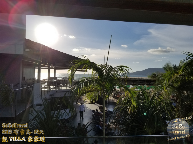 SeCeTravel-2019布吉島12天靚VILLA豪豪遊-20190503-1109