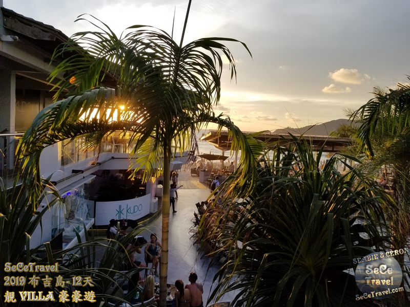 SeCeTravel-2019布吉島12天靚VILLA豪豪遊-20190503-1113