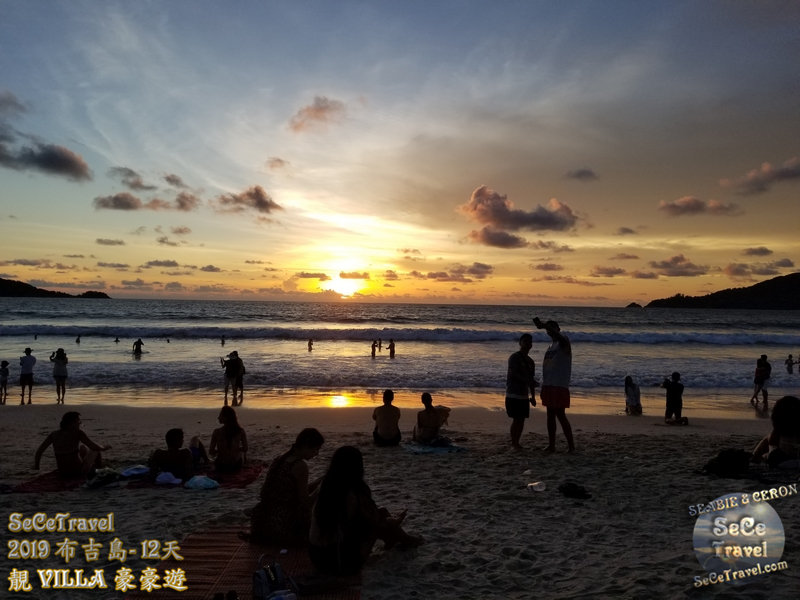 SeCeTravel-2019布吉島12天靚VILLA豪豪遊-20190503-1122