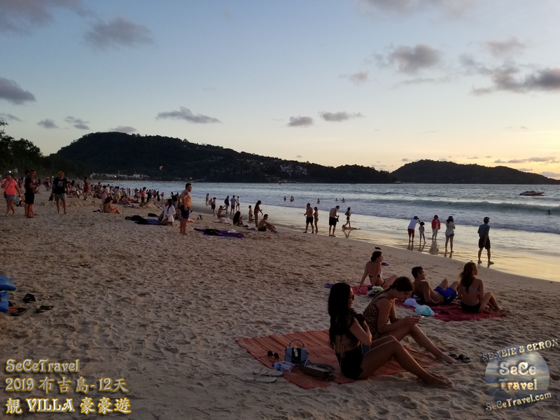 SeCeTravel-2019布吉島12天靚VILLA豪豪遊-20190503-1123