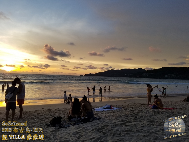 SeCeTravel-2019布吉島12天靚VILLA豪豪遊-20190503-1124