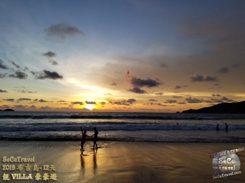 SeCeTravel-2019布吉島12天靚VILLA豪豪遊-20190503-1125