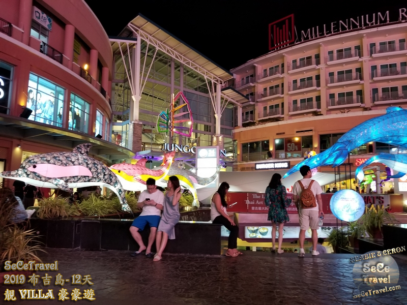 SeCeTravel-2019布吉島12天靚VILLA豪豪遊-20190503-1143