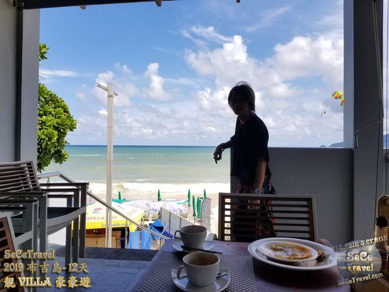 SeCeTravel-2019布吉島12天靚VILLA豪豪遊-20190504-2014