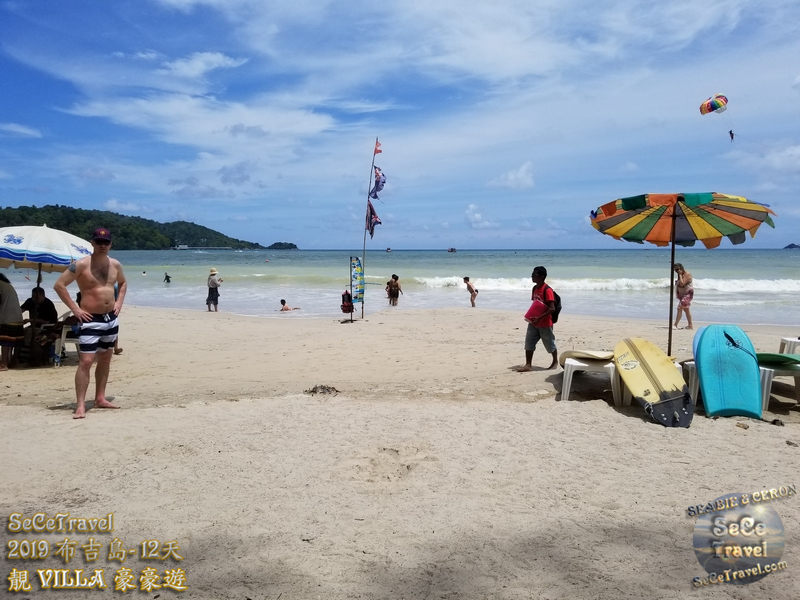 SeCeTravel-2019布吉島12天靚VILLA豪豪遊-20190504-2033