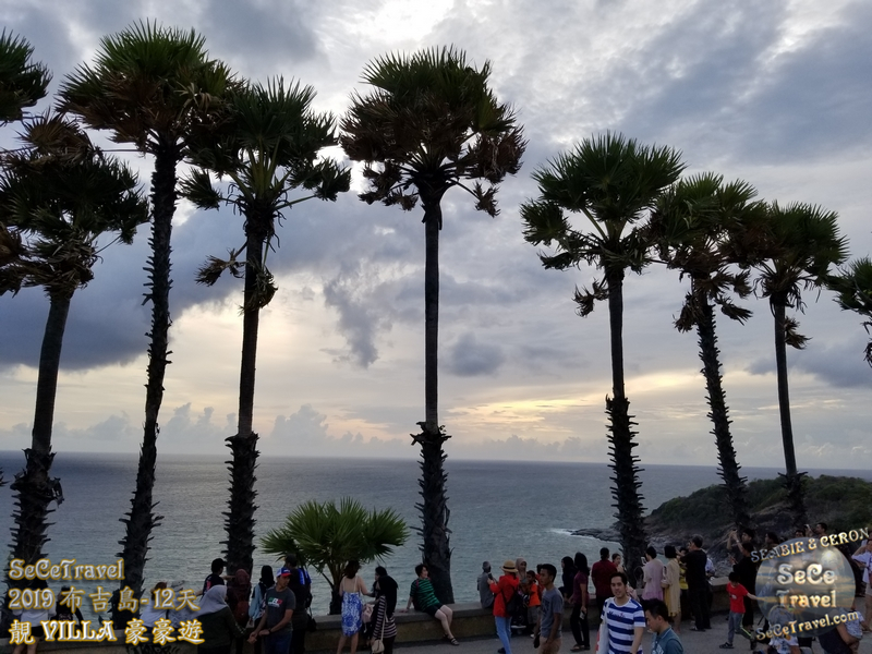 SeCeTravel-2019布吉島12天靚VILLA豪豪遊-20190504-2131