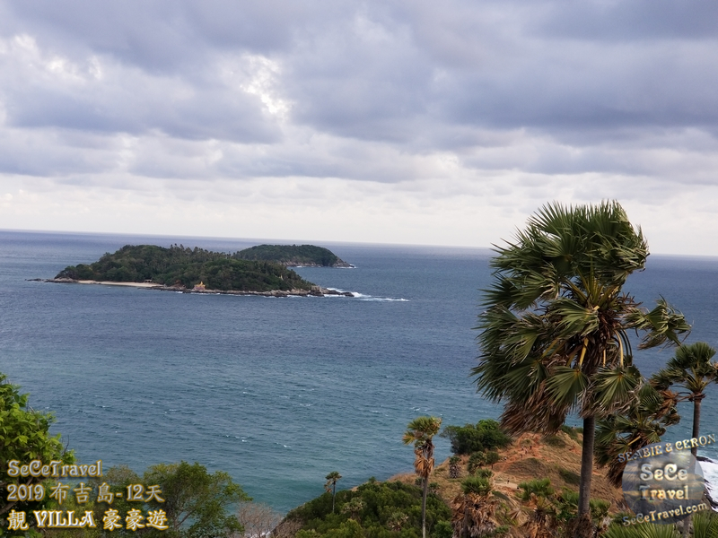 SeCeTravel-2019布吉島12天靚VILLA豪豪遊-20190504-2139