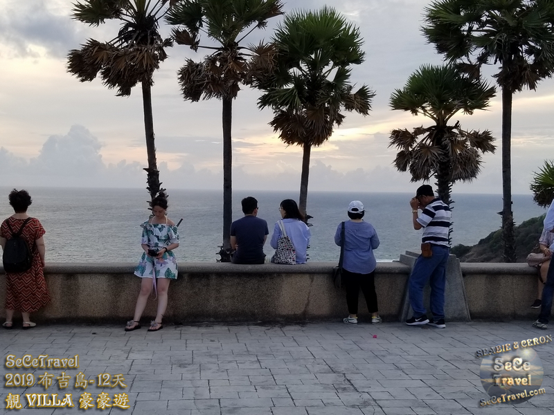 SeCeTravel-2019布吉島12天靚VILLA豪豪遊-20190504-2141