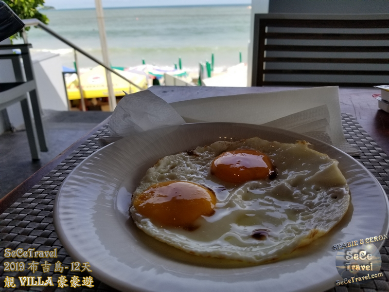 SeCeTravel-2019布吉島12天靚VILLA豪豪遊-20190505-3013