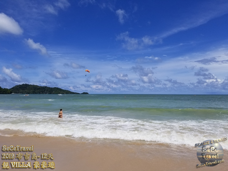 SeCeTravel-2019布吉島12天靚VILLA豪豪遊-20190505-3023