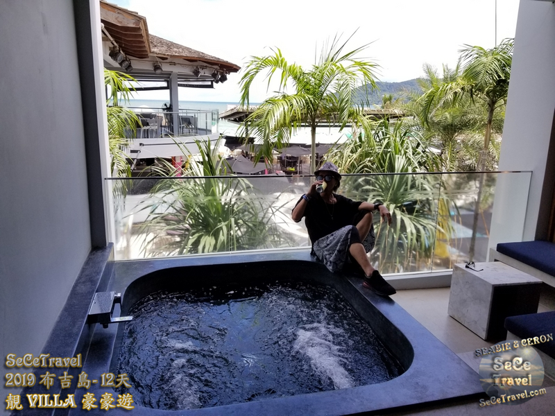 SeCeTravel-2019布吉島12天靚VILLA豪豪遊-20190505-3033