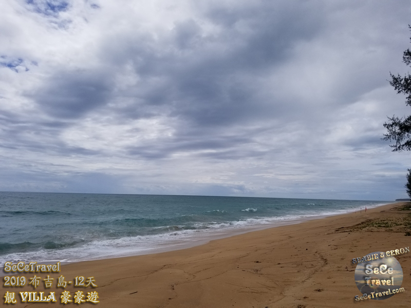 SeCeTravel-2019布吉島12天靚VILLA豪豪遊-20190505-3053