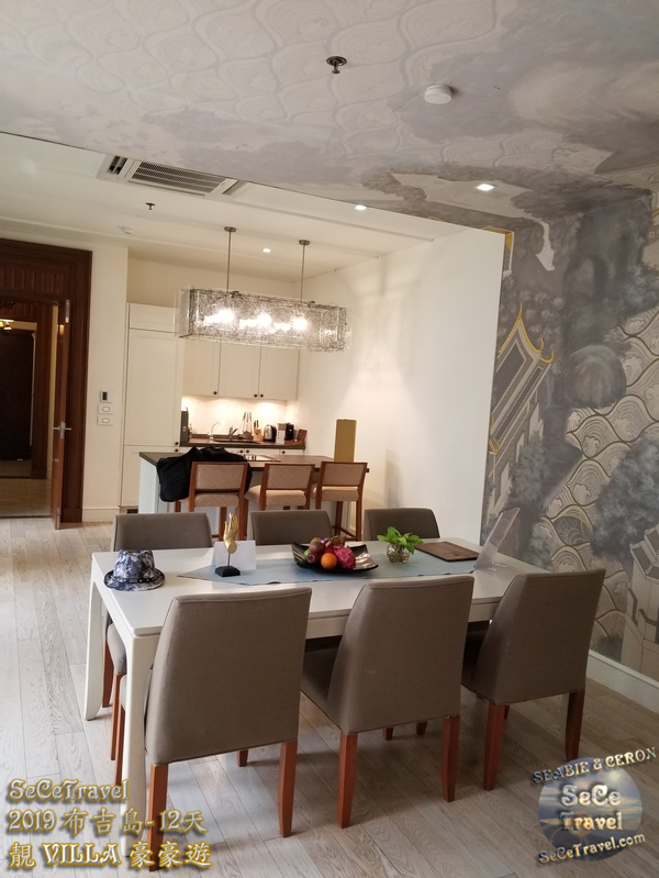 SeCeTravel-2019布吉島12天靚VILLA豪豪遊-20190505-3093