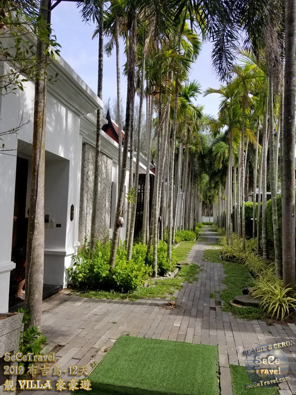 SeCeTravel-2019布吉島12天靚VILLA豪豪遊-20190506-4002