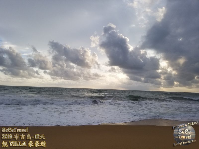 SeCeTravel-2019布吉島12天靚VILLA豪豪遊-20190506-4056