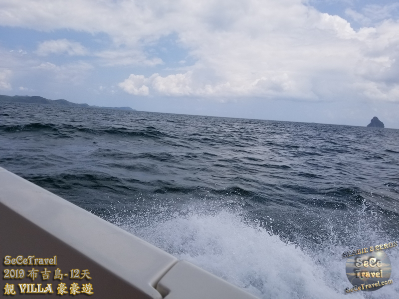 SeCeTravel-2019布吉島12天靚VILLA豪豪遊-20190507-5022