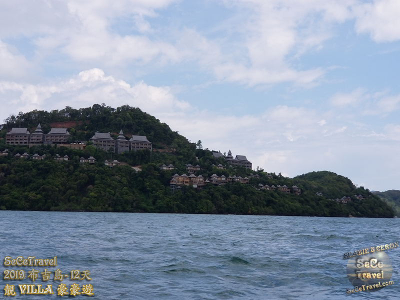 SeCeTravel-2019布吉島12天靚VILLA豪豪遊-20190507-5023