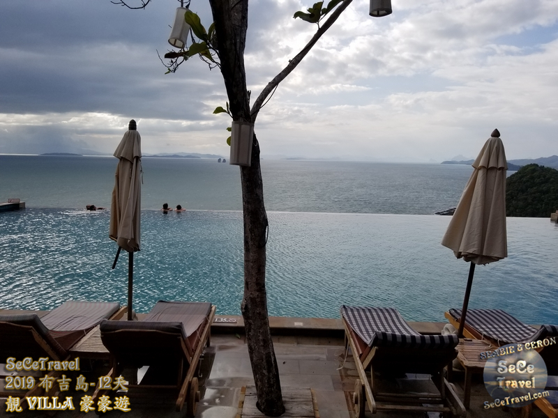 SeCeTravel-2019布吉島12天靚VILLA豪豪遊-20190507-5047