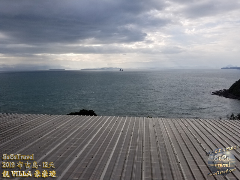 SeCeTravel-2019布吉島12天靚VILLA豪豪遊-20190507-5052