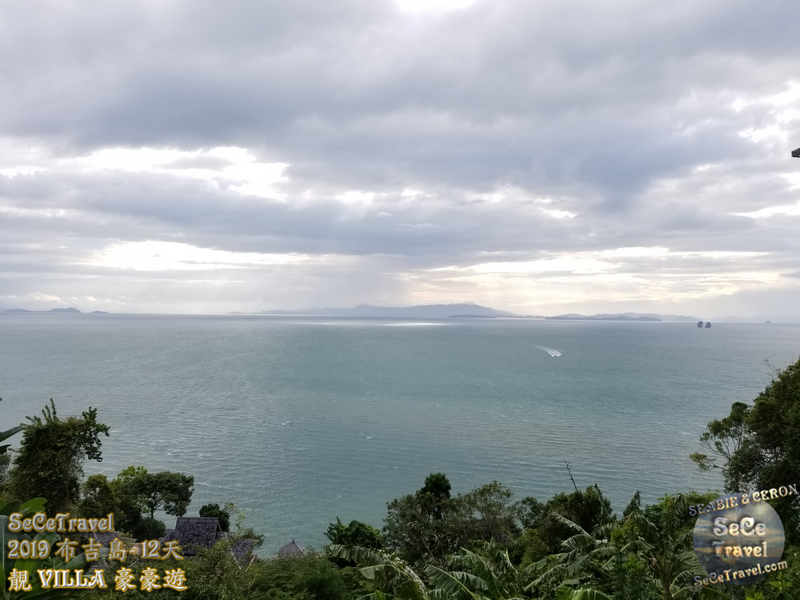 SeCeTravel-2019布吉島12天靚VILLA豪豪遊-20190507-5064