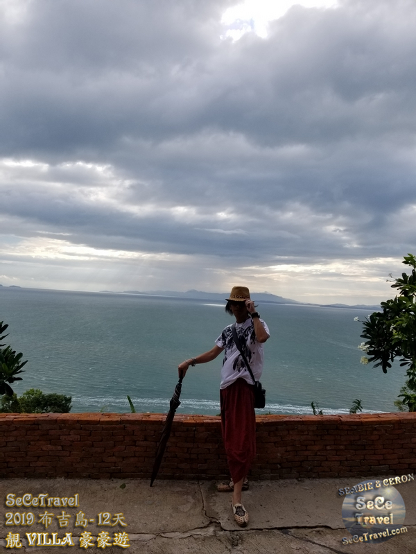 SeCeTravel-2019布吉島12天靚VILLA豪豪遊-20190507-5066