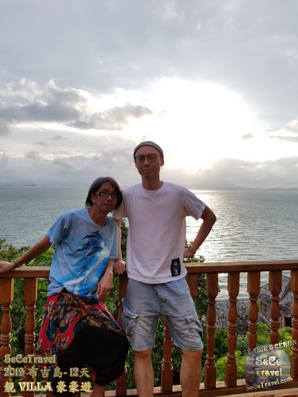 SeCeTravel-2019布吉島12天靚VILLA豪豪遊-20190508-6079