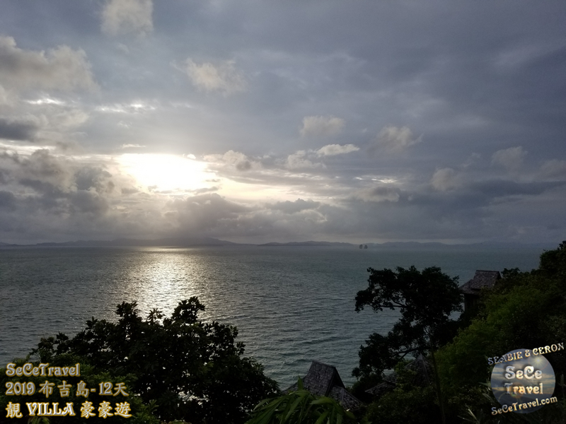 SeCeTravel-2019布吉島12天靚VILLA豪豪遊-20190508-6082