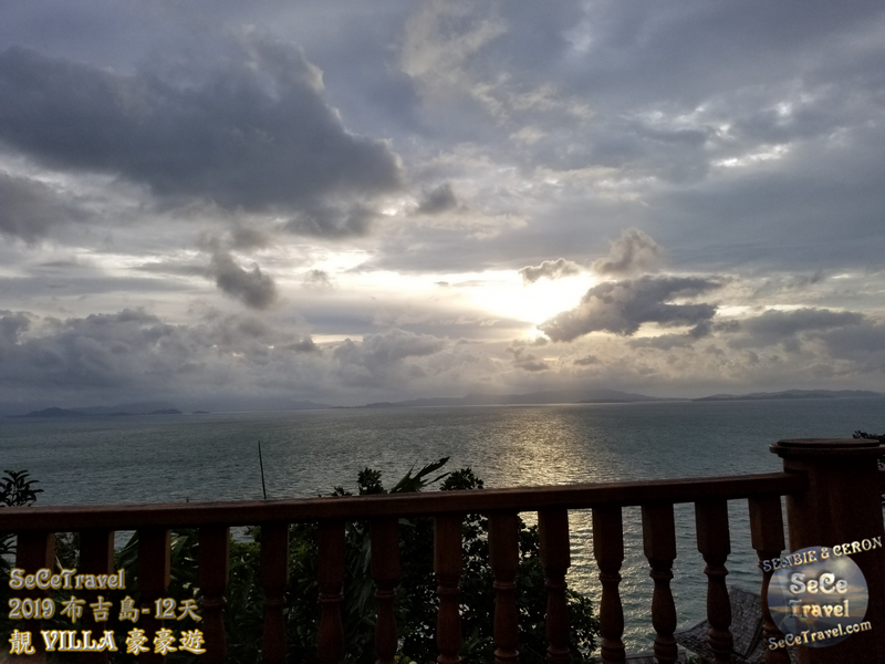 SeCeTravel-2019布吉島12天靚VILLA豪豪遊-20190508-6088