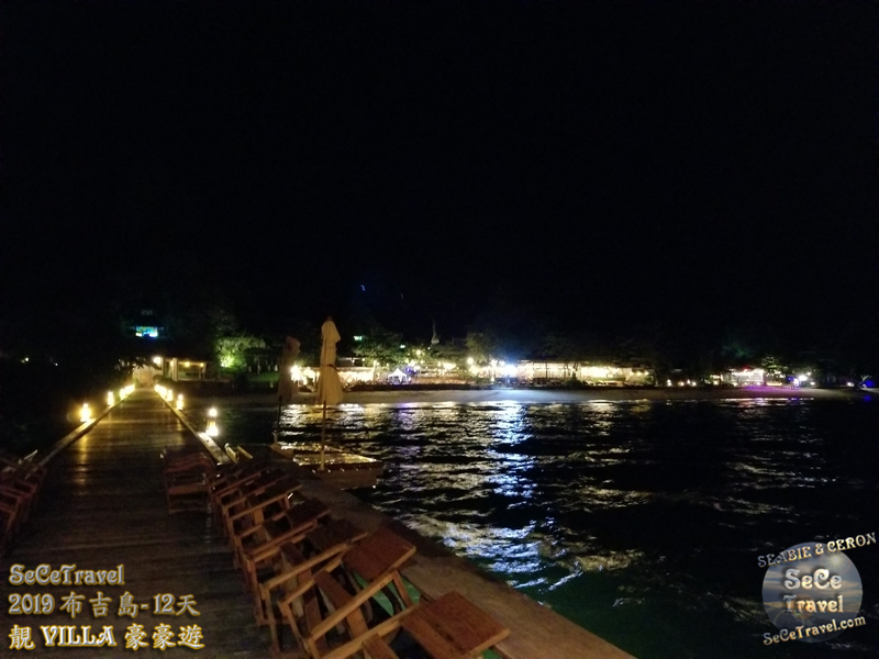 SeCeTravel-2019布吉島12天靚VILLA豪豪遊-20190508-6129