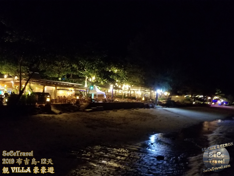 SeCeTravel-2019布吉島12天靚VILLA豪豪遊-20190508-6130