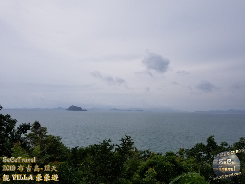 SeCeTravel-2019布吉島12天靚VILLA豪豪遊-20190509-7001