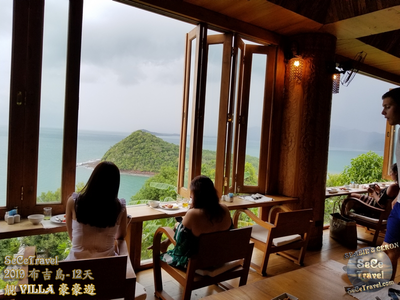 SeCeTravel-2019布吉島12天靚VILLA豪豪遊-20190509-7003