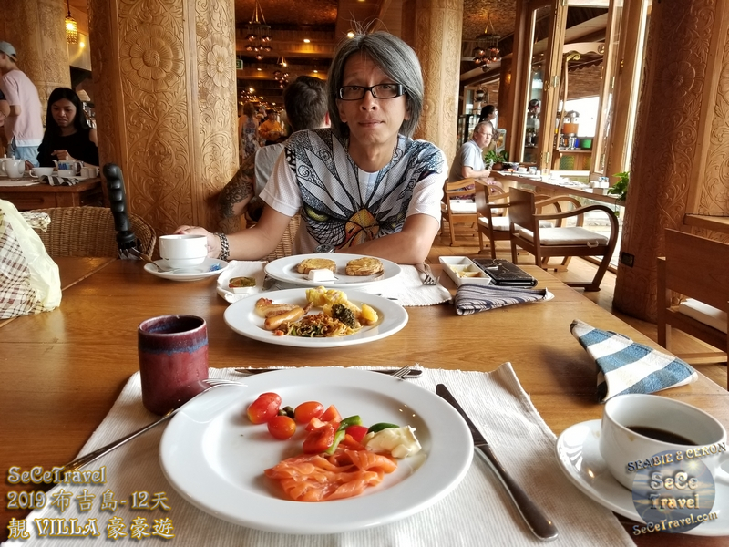 SeCeTravel-2019布吉島12天靚VILLA豪豪遊-20190509-7012