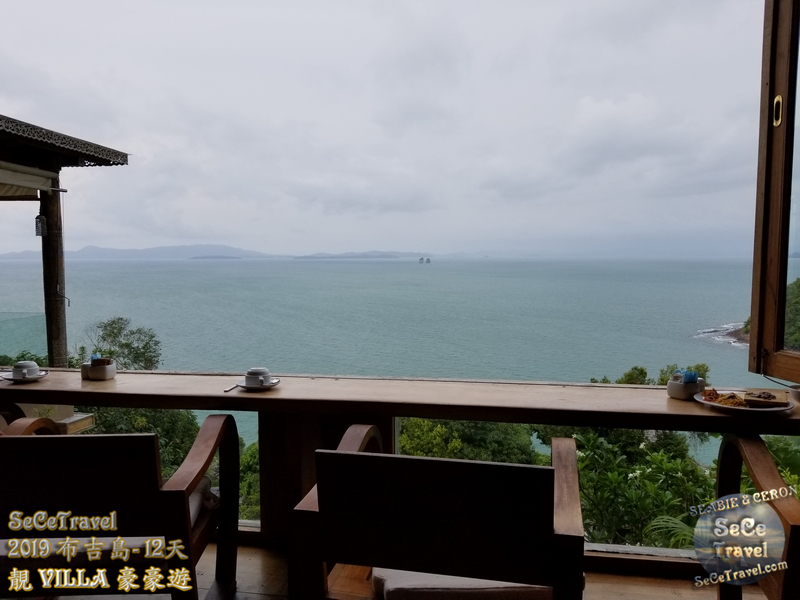 SeCeTravel-2019布吉島12天靚VILLA豪豪遊-20190509-7014