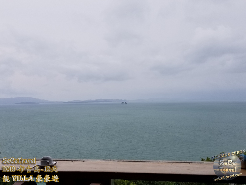 SeCeTravel-2019布吉島12天靚VILLA豪豪遊-20190509-7015