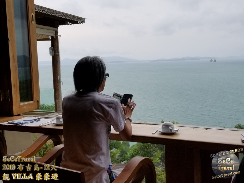 SeCeTravel-2019布吉島12天靚VILLA豪豪遊-20190509-7016