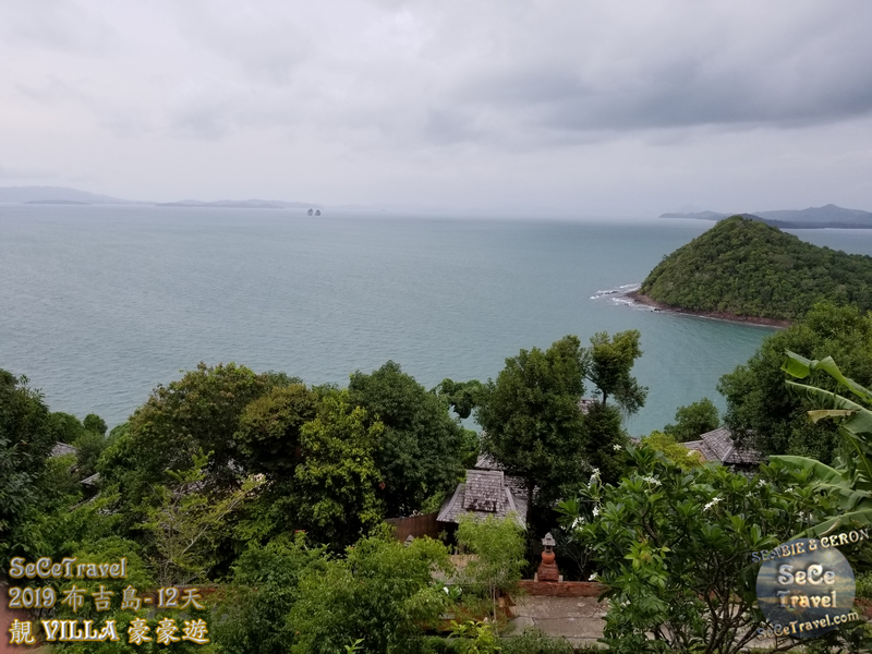 SeCeTravel-2019布吉島12天靚VILLA豪豪遊-20190509-7017