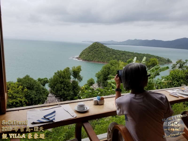 SeCeTravel-2019布吉島12天靚VILLA豪豪遊-20190509-7018