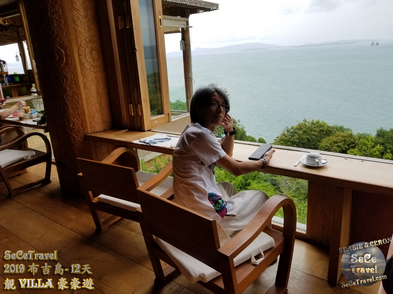 SeCeTravel-2019布吉島12天靚VILLA豪豪遊-20190509-7019