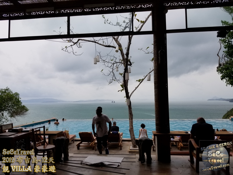 SeCeTravel-2019布吉島12天靚VILLA豪豪遊-20190509-7022