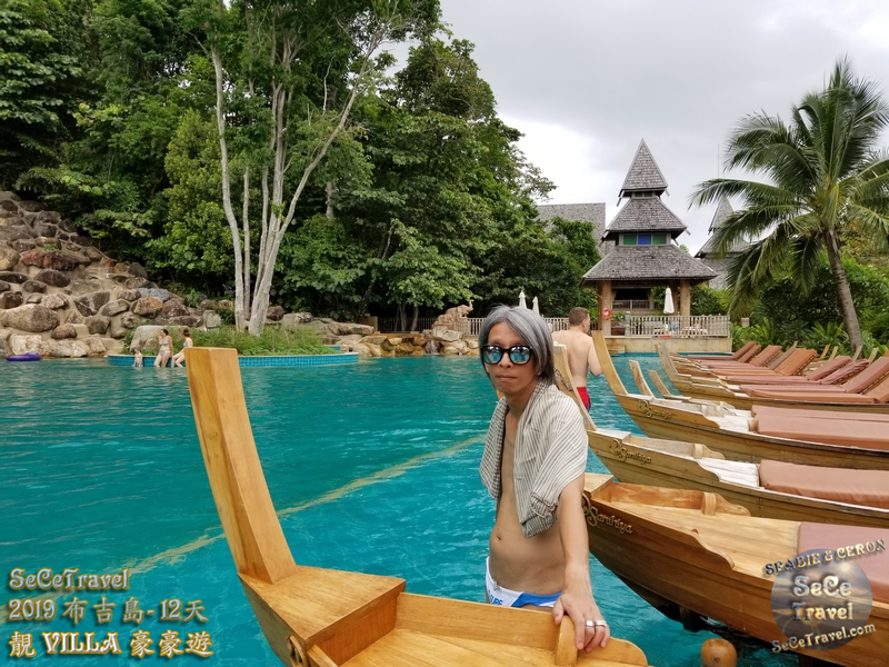 SeCeTravel-2019布吉島12天靚VILLA豪豪遊-20190509-7045