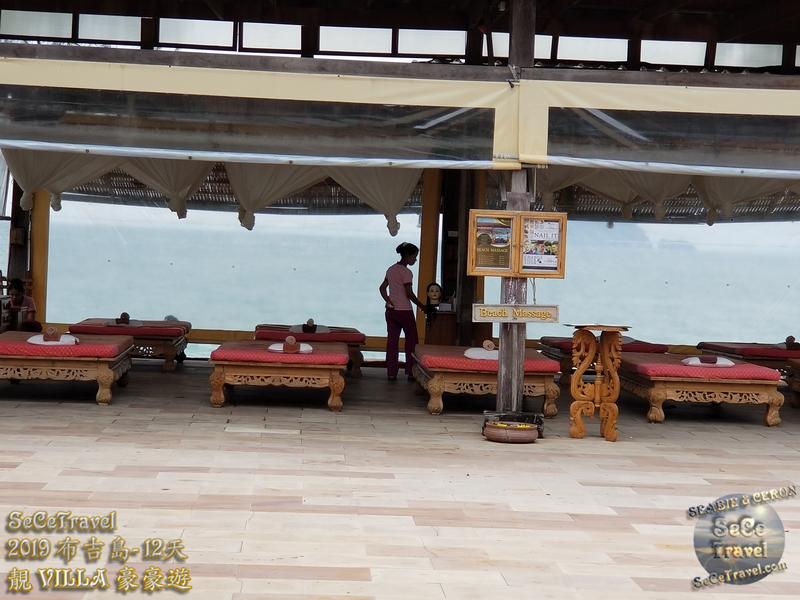 SeCeTravel-2019布吉島12天靚VILLA豪豪遊-20190509-7064