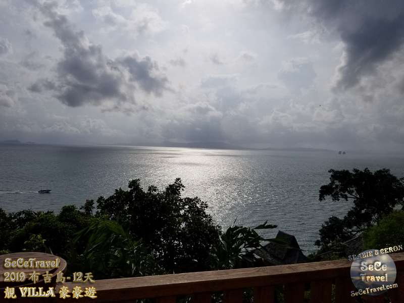 SeCeTravel-2019布吉島12天靚VILLA豪豪遊-20190509-7077