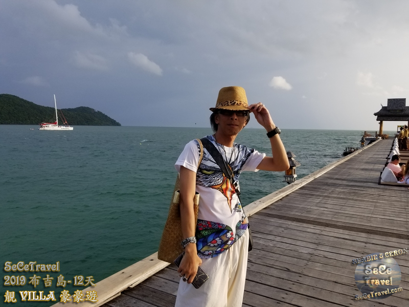 SeCeTravel-2019布吉島12天靚VILLA豪豪遊-20190509-7083